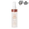 Elasticity-enhancing composition Age Repair Essence Mist (whitening and wrinkle functional) / 탄력강화조성아 에이지 리페어 에센스 미스트(미백주름기능성)