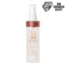 Elasticity-enhancing composition Age Repair Essence Mist (whitening and wrinkle functional) / 탄력강화조성아 에이지 리페어 에센스 미스트(미백주름기능성)