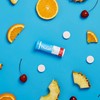 Nuun Hydration Drink Tab - Active - Fruit Punch -