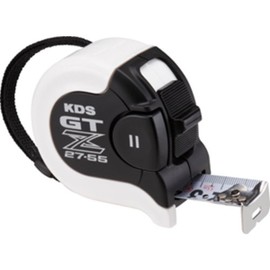 Uneven Tech KDS Neo Lock gtz27 Width 5.5 m (on,) gtz27 – 55S