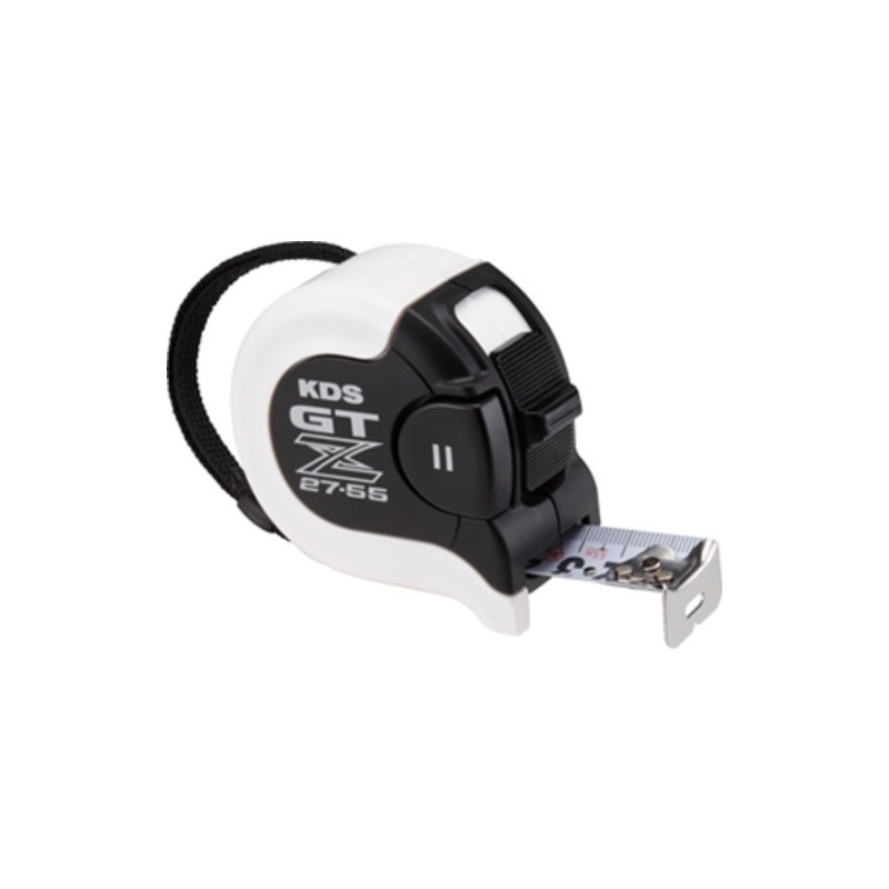 Uneven Tech KDS Neo Lock gtz27 Width 5.5 m (on,)