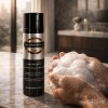 Shampoo y Acondicionador The Shaving Co. para Todo Tipo de