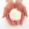 Deoxee Deoxy Moisture Soap, Pore Care, Facial Cleansing Soap