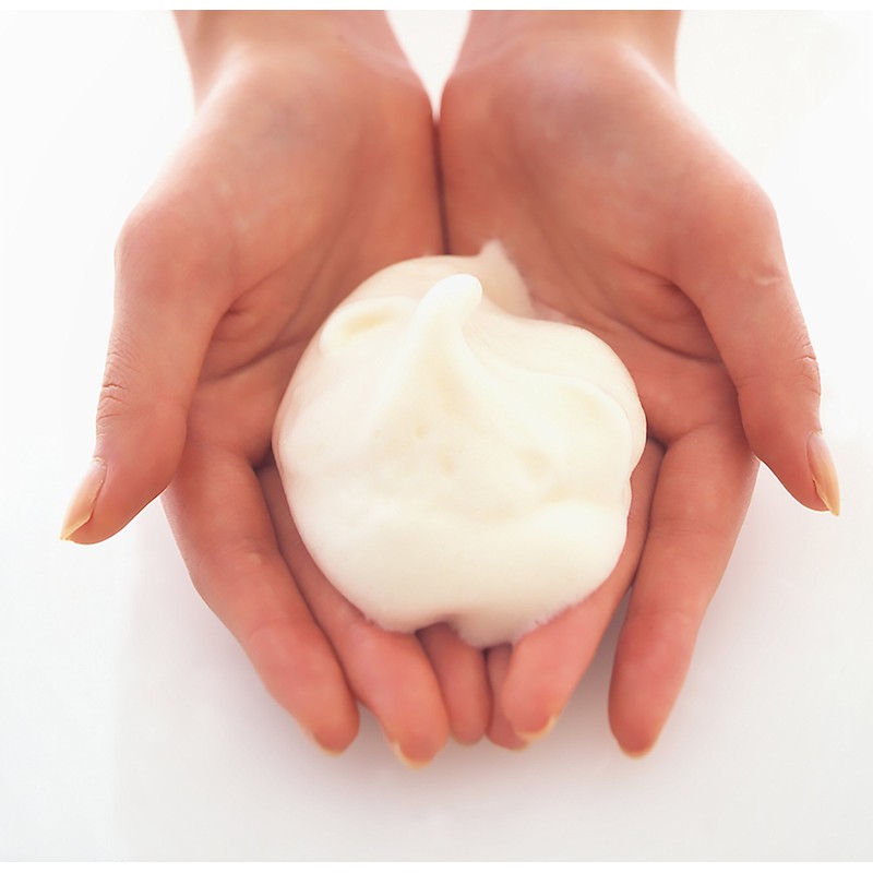 Deoxee Deoxy Moisture Soap, Pore Care, Facial Cleansing Soap