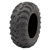 ITP Mud Lite AT Tire 23x8-10 for Polaris CYCLONE 250X