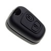 Jongo kspgt02 °C 1 Key Shell without Blade