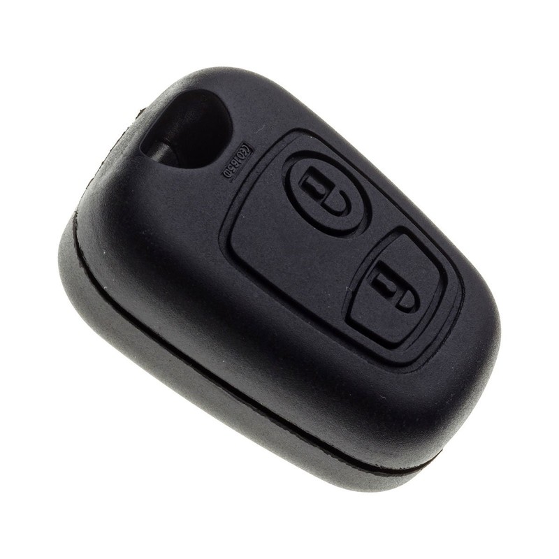 Jongo kspgt02 °C 1 Key Shell without Blade