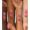 Rem Beauty Satin Matte Blush Rubor Mate Satinado Original Rose