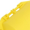 Industrial Electrical Plug Lockout Device Set Universal Electrical Plug Lockout