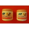 Jergens 2 PACK JERGENS ALL PURPOSE FACE CREAM SMOOTH SKIN