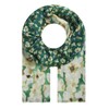 Majea 880036 Women's Scarf Headscarf Scarf Women's Stole, Grub 3