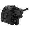 Rear Gear Box Assembly Fit for HSP 94111/ 94123/ 02051/
