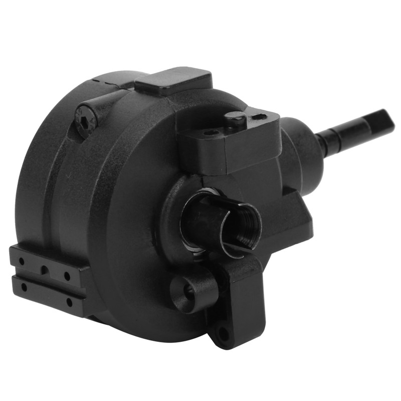 Rear Gear Box Assembly Fit for HSP 94111/ 94123/ 02051/