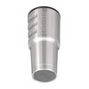 Grizzly Grip Cup 32 oz Tumbler | Stainless Steel |