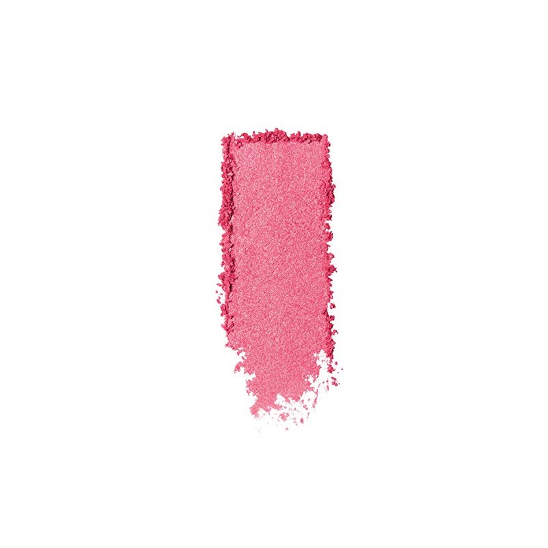 Almay Rubor healthy hue blush tono: pink flush Pink Flush