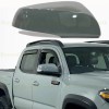 Torox For 2021-2023 Toyota Tacoma PASSENGER Side Mirror COVER Cap