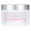 Mascarilla Hidratante Regeneradora Piel Seca Postquam 200 Ml Tipo de