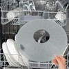 5304506525 Dishwasher Filter Replacement 4456337,AP6036340,PS11770489,EAP11770489 Compatible with Frigidaire Appliance Crosley