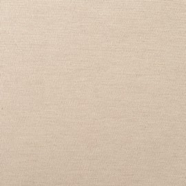 Wooqu Book Cloth, Natural Linen Surface and Paper Backed, Easy to Use, Strong, 17x29”, for Book Binding, Oatmeal