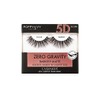 Poppy & Ivy Cashmere Zero Gravity Lash - Darkest Matte