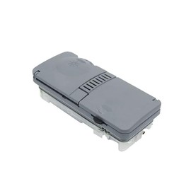 Dishwasher Container 32 x 2346 1718601700 Beko