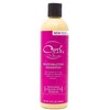 Dr. Miracle Curl Care Rehydrating Shampoo - 12 FL. OZ