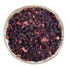 raspberry leaf tea 5.29oz/150g,Loose Leaf Tea,Hot & Iced Tea