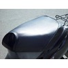 Domestic Products Thick Synthetic Leather Material! Remote Control Jog/ZR-EVO SA16J