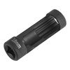 Suspension Strut Socket Tool 1 2in DR. X 18mm 12PT
