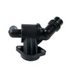 TH48087G1 Gates THERMOSTAT OE QUALITY