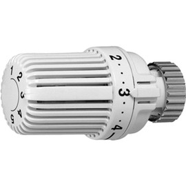 Honeywell Thera-2 Thermostatic Head 30 x 1.5 cm