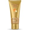 Jalea Real Grisi Jalea Real Cremas Para Manos 80ml, color,