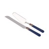 Rivadossi Sandro 1602D05 Stainless Steel Cutlery