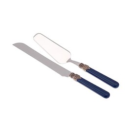 Rivadossi Sandro 1602D05 Stainless Steel Cutlery