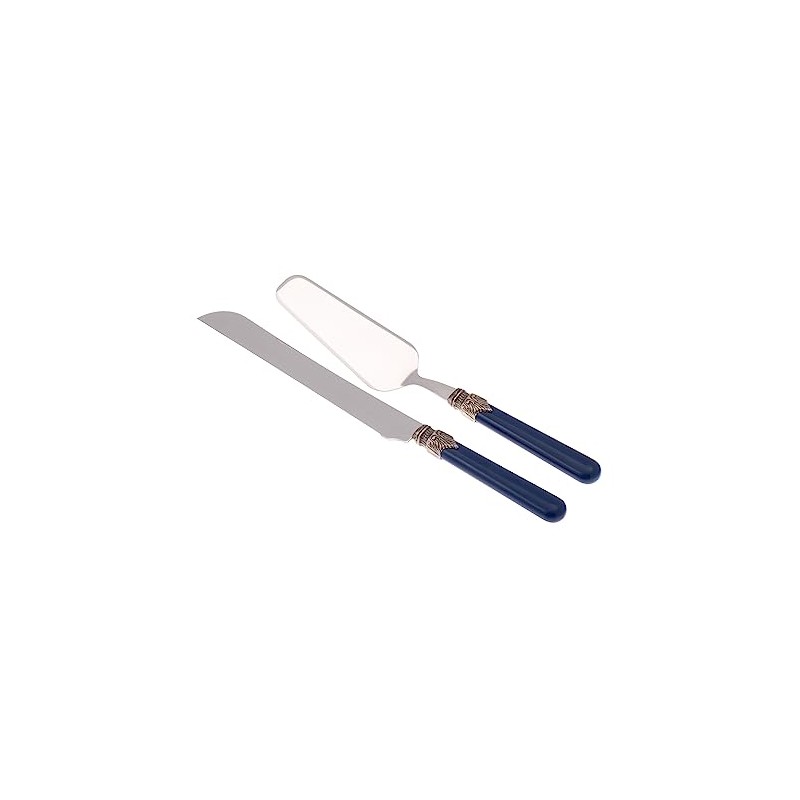 Rivadossi Sandro 1602D05 Stainless Steel Cutlery