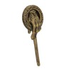 Nemesis Now B4675N9 Hand of The King Magnet 10cm Game