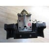 POTTER & BRUMFIELD PRD-5AY0-120 240 V AC, 25 AMP, 50