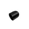 MACIEAUTO PILLAR GAUGE POD HOLDERS Upper and Lower 2020-2023 CHEVY