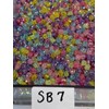 Small Beads:_Small_SB #21 (6mm)