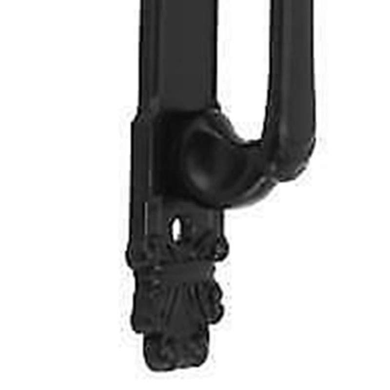 Sliding Barn Door Handle Modern Simple Door Pull Handle for