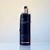 Dr.G (현대Hmall)닥터지 블랙 스네일 에멀전 150ml 1+1+바쿠치올 패드1P (Hyundai Hmall)