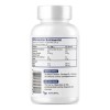 Keto Omegas Omega 3 Epa Dha 60 Cáps Greenside Sabor
