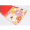 Treenewbid Kitchen Rubber Cleaning Gloves with Warm Lining Household Thickening