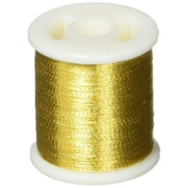 Clover Teknor Apex 9902 4006-50 Zero-G Hose