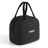 unycos - 7L Cool Bag, Lunch Bag, Thermal Bag with