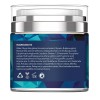 Ashai Anti Aging DARK SPOT CORRECTOR for Face Body Elbow