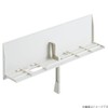 Lihit Lab A251-24 Display Board, For Laptops, For Job Hunting,