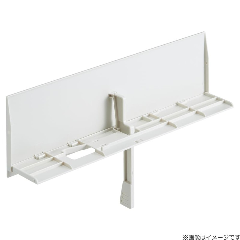 Lihit Lab A251-24 Display Board, For Laptops, For Job Hunting,