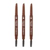 Ulta Beauty Sculpting Brow Pencil. Auburn. Size 0.01 oz. (