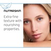 Nutraskin Silk & Smooth Concealer Medium - Liquid Concealer I